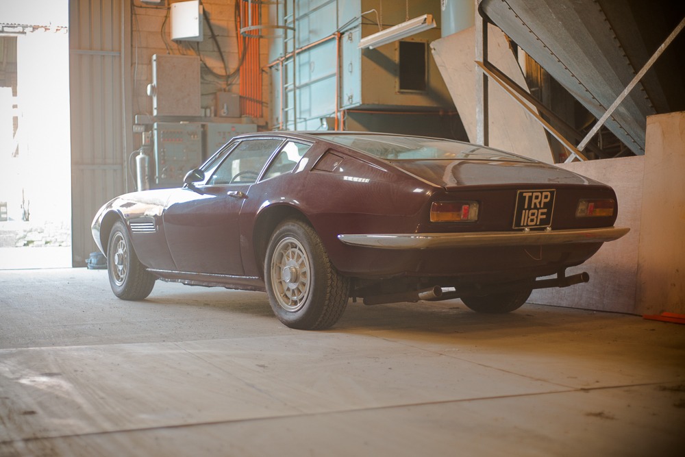 [1968-Maserati-Ghibli-5%255B3%255D.jpg]