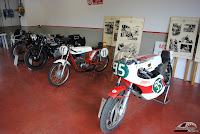 Mugello_MotorFest16.jpg