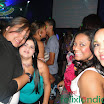 SkolSensationCoverFest-061.JPG