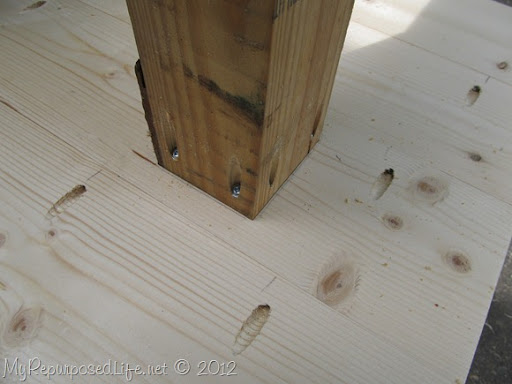 DIY-kids-table-with-kreg-jig-jr