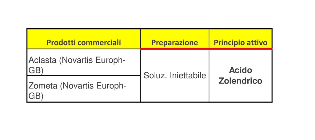 [tabella3%255B5%255D.jpg]