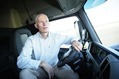 Volvo-Trucks-Epic-Split-Van-Damme-7 Volvo-Trucks-Epic-Split-Van-Damme-7