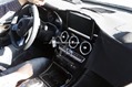 2016-Mercedes-GLK-INT1 2016-Mercedes-GLK-INT1