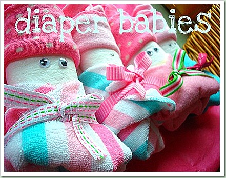 northern cottage diaper babies