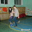 DSCN8481.JPG