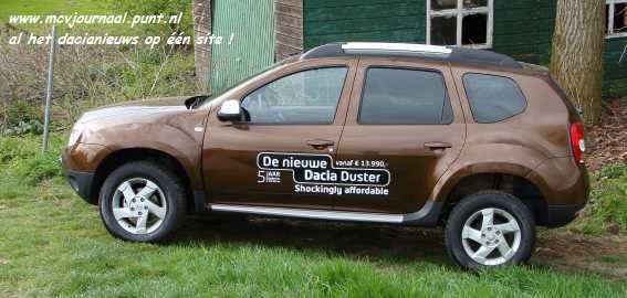 [Dacia%2520Duster%2520Test%252004%255B3%255D.jpg]