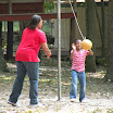 DSCN1210.JPG