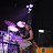 P1040538.JPG