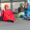 BILD0252.JPG