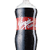 Virgin Cola Virgin Cola