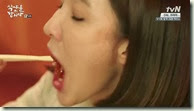 Let's.Eat.E14.mp4_002841238 Let's.Eat.E14.mp4_002841238
