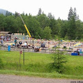 img_1245782967_8_lg.jpg