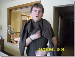 [SAM_0218_thumb%255B2%255D.jpg]