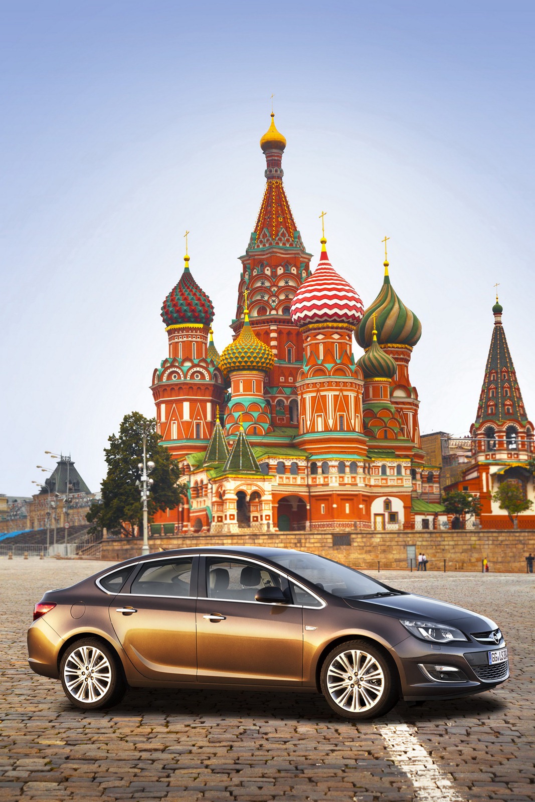 [2013-Opel-Astra-11%255B2%255D.jpg]