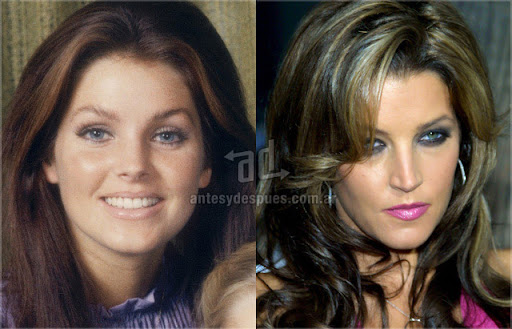 Priscilla-Presley-y-Lisa-Marie-Presley_madre-hija_www.antesydespues.com.ar.jpg