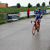 IMG_4967.jpg