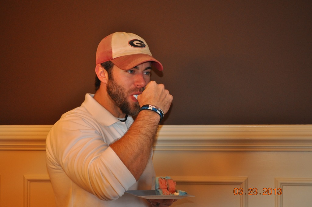 [DSC_0818%255B4%255D.jpg]