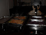 Photo92 111105 Wildwedstrijd