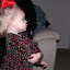 2008 Christmas 004.jpg
