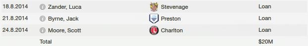 [Players-out53.jpg]