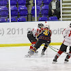 NATS2011-12G4_0018.JPG