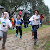 IMG_9923.JPG