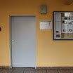 Schule (2).jpg