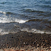 hokkaido_696.jpg