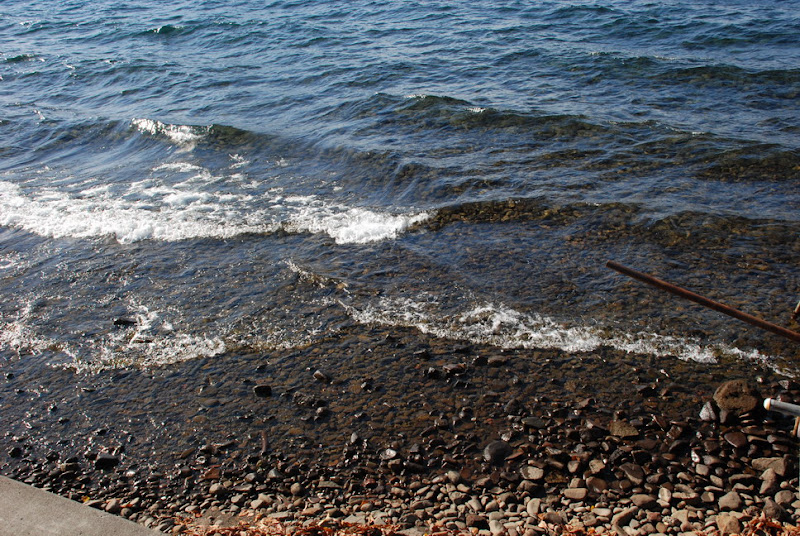 hokkaido_696.jpg
