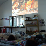 DSC00258.JPG