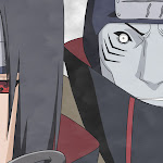 naruto generations - 6.jpg