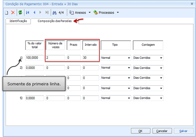 [Imagem12%255B3%255D.png]