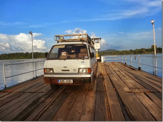Lethem_Linden_Road_DSC06675 Lethem_Linden_Road_DSC06675