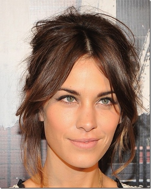 alexachun_theo_61547902_max-640x801 alexachun_theo_61547902_max-640x801