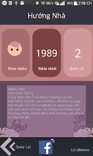 How to install Xem hướng phong thủy 2.0 mod apk for android