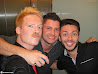 Big 3-0 photo 44
