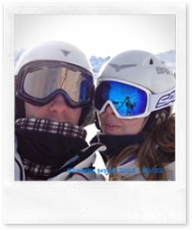 IMG_0048 IMG_0048