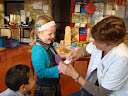 DSC07228.jpg