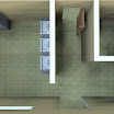 Sauna AABB 04.jpg