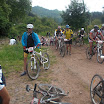 10000delsoplao2011 (33).JPG