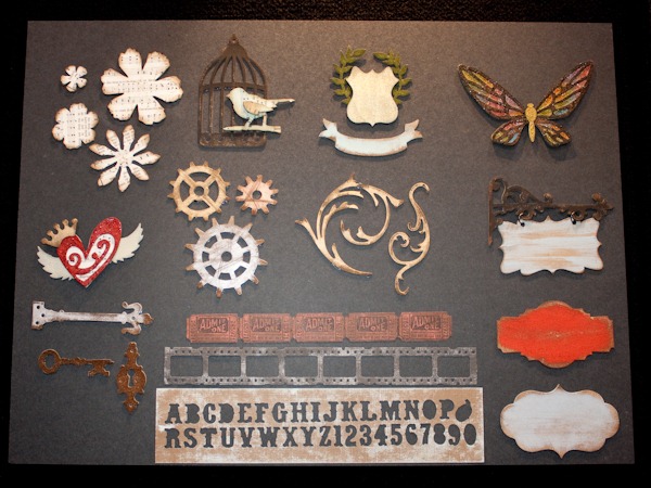 [Tim-Holtz-dies%255B3%255D.jpg]