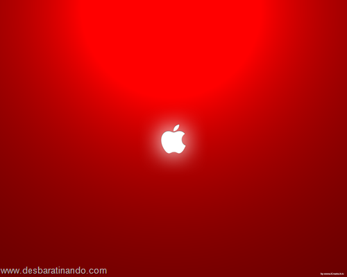 wallpapers mac apple papeis de parede desbaratinando  (4)