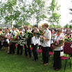 2010_altiskball06.jpg
