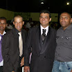 144Festa_Casamento.JPG