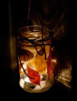 IMG_7092 IMG_7092