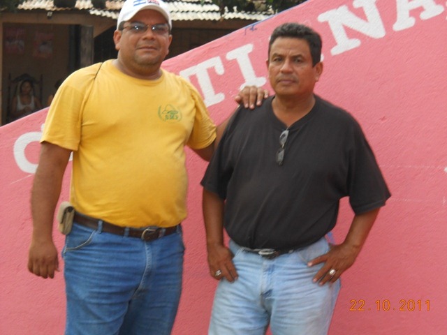 [DSCN1199%255B2%255D.jpg]