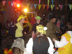 DSC04480