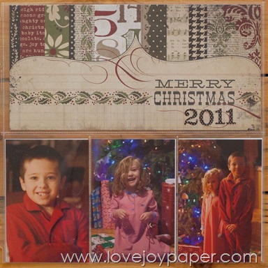 [okanogangirlChristmassimple42%255B4%255D.jpg]
