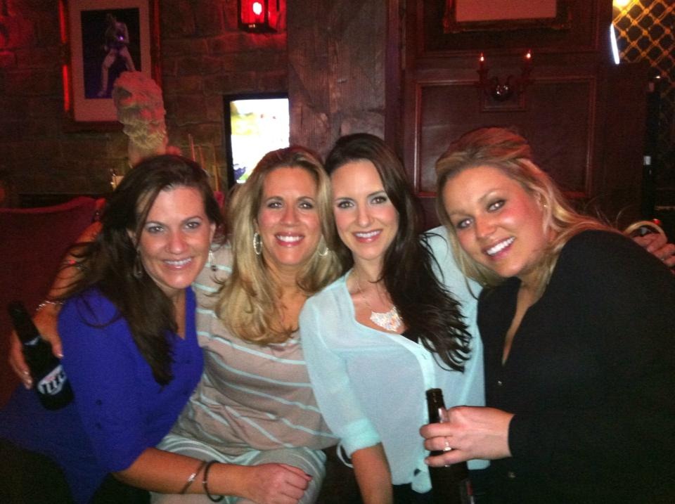 [girlsweekend43.jpg]