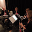 DSCN0692.JPG
